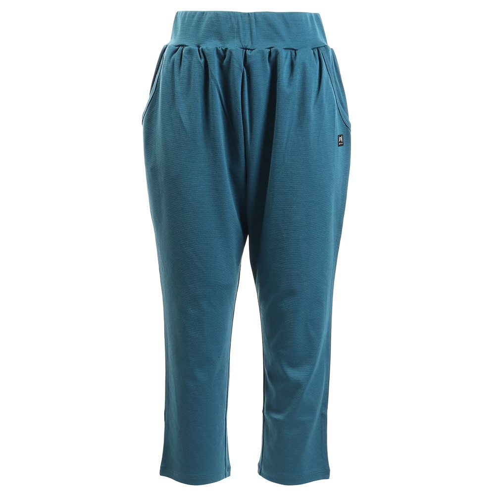  クロップドパンツ SNW011160-9C-SNI44 オンライン価格