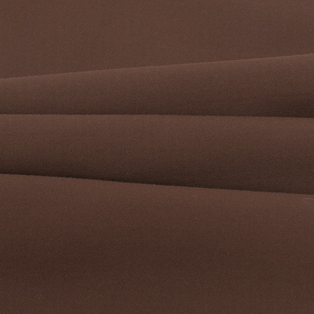 リアルストーン（RealStone）（レディース）フィットネス フレアパンツ OR-L001S DBRN