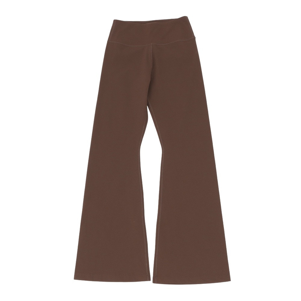 qr tBbglX tApc OR-L001S DBRN k 89 KEtBbglXEg[jO