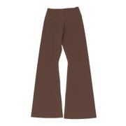 ダークブラウン