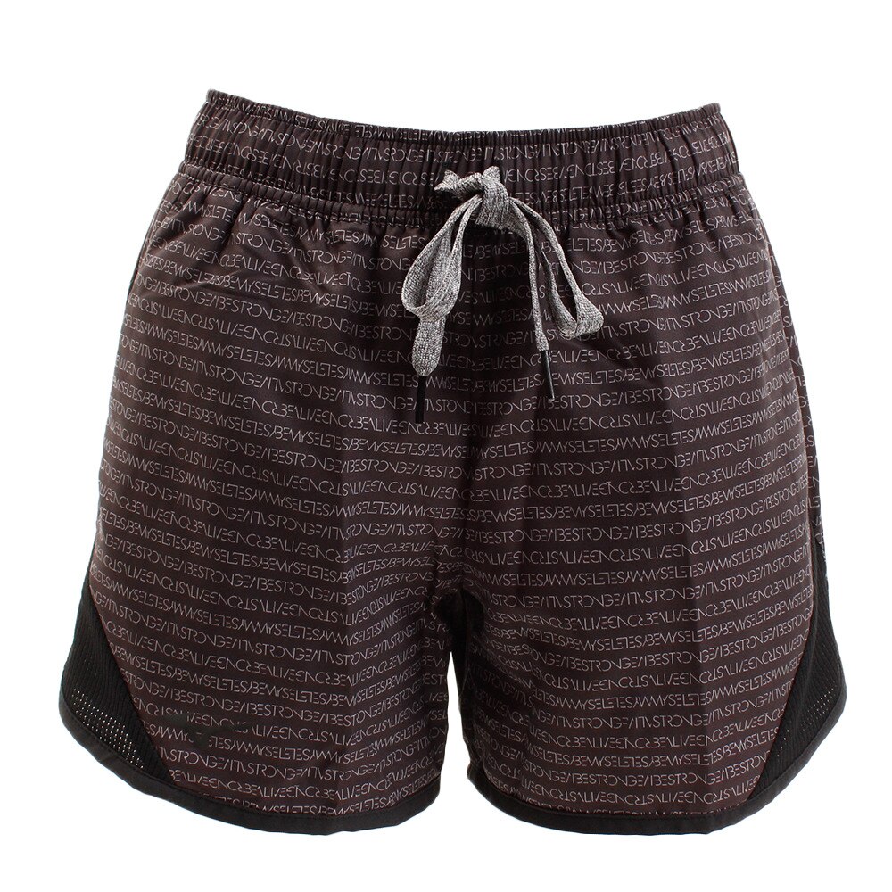  ショートパンツ レディース ムーブクロス32MD933209 オンライン価格