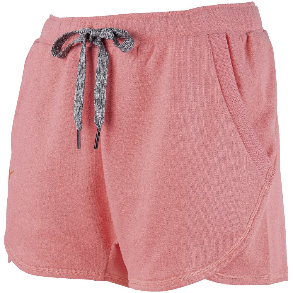  ショートパンツ レディース スウェット 32MD936364