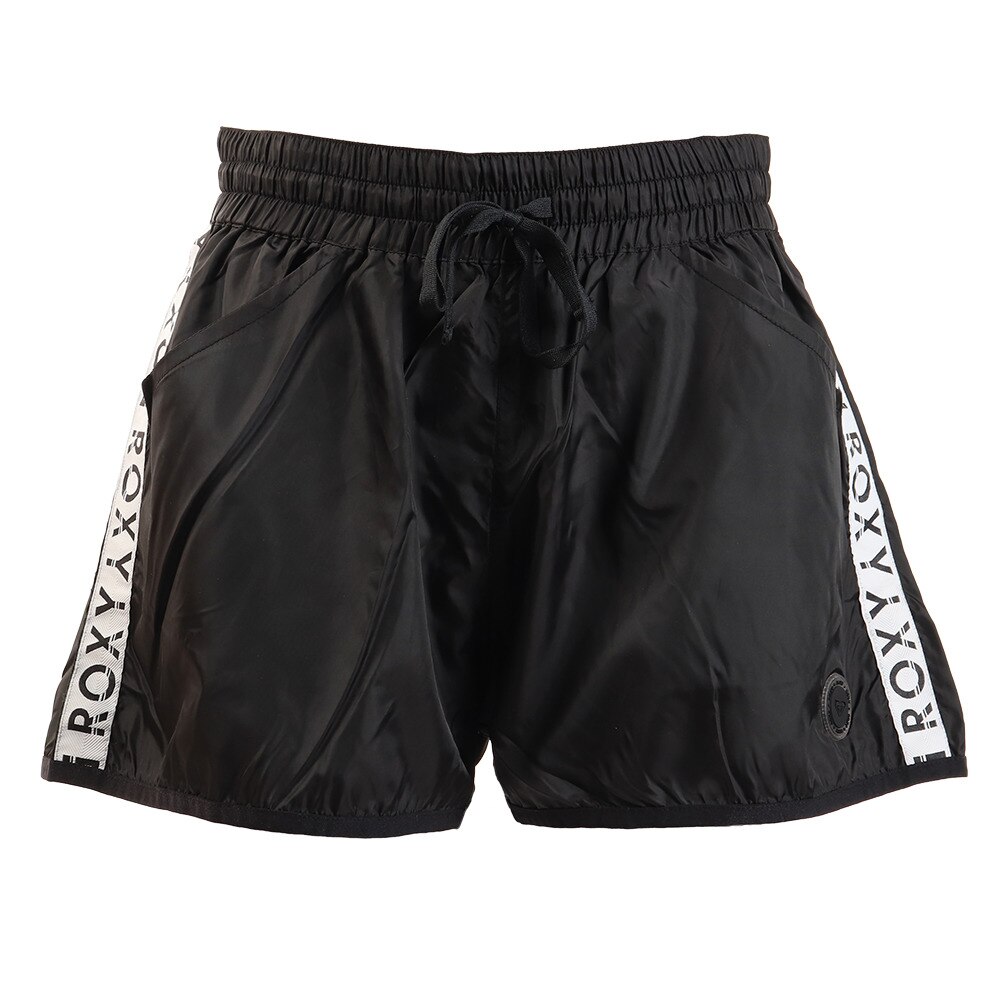  ショートパンツ NEW SIGNAL 水陸両用 速乾 UVカット 19FWRPT194519KVJ0 オンライン価格
