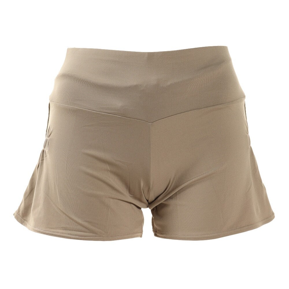  ショートパンツ RSL187 ABE オンライン価格