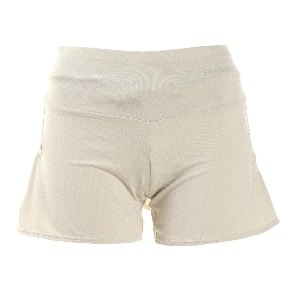  ショートパンツ RSL187 NTRL オンライン価格
