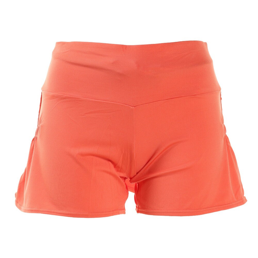  ショートパンツ RSL187 O オンライン価格