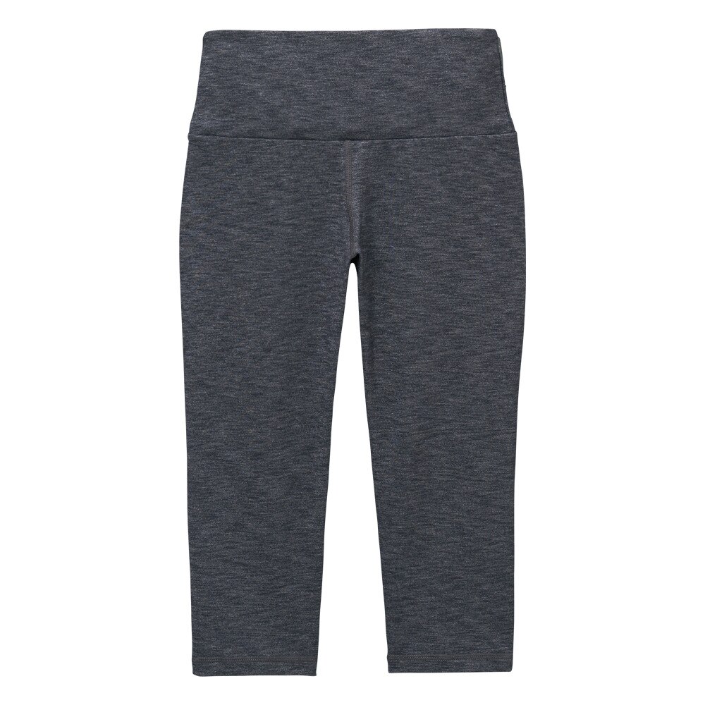  RAiBY 杢 6分丈スリムパンツ RSL474 DGL オンライン価格