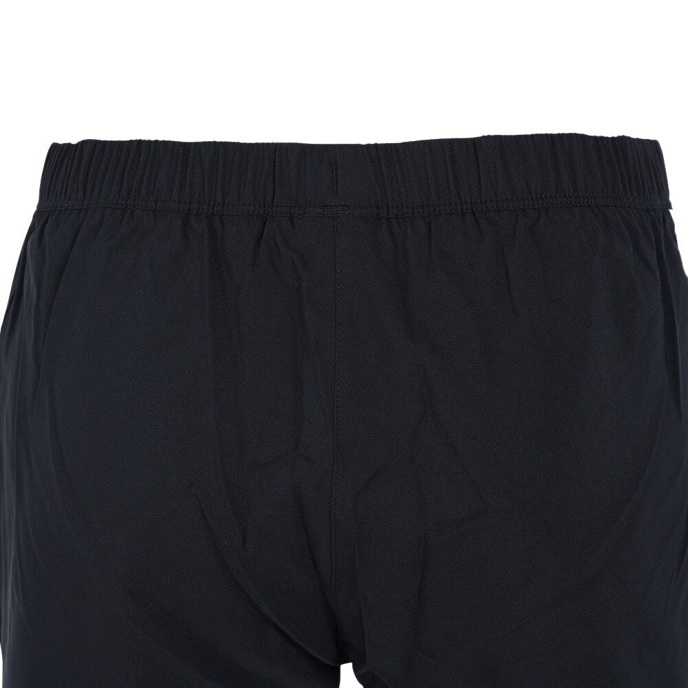 リーボック（REEBOK）（レディース）ショートパンツ レディース 