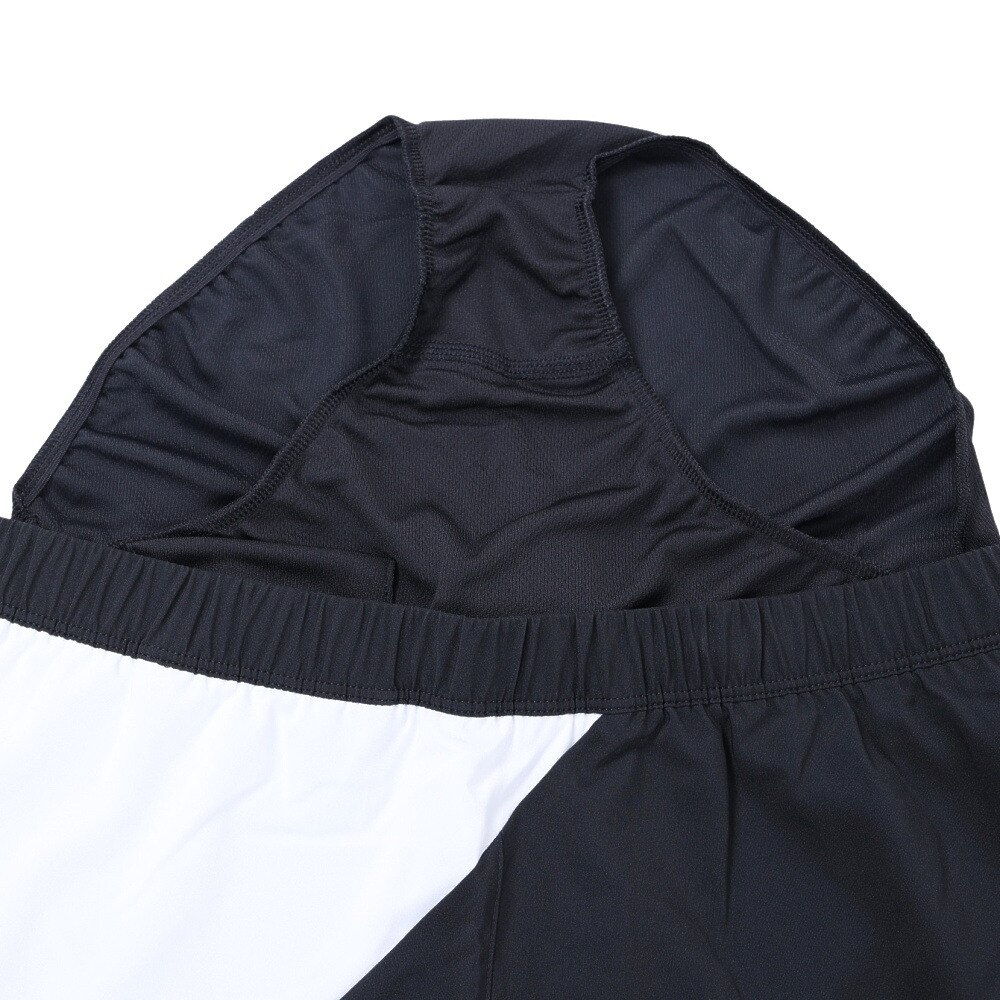 リーボック（REEBOK）（レディース）ショートパンツ レディース 