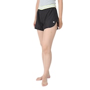 ロキシー（ROXY）（レディース）撥水 ショーツ MY 1st ROXY SHORTS RPT211515 BLK1