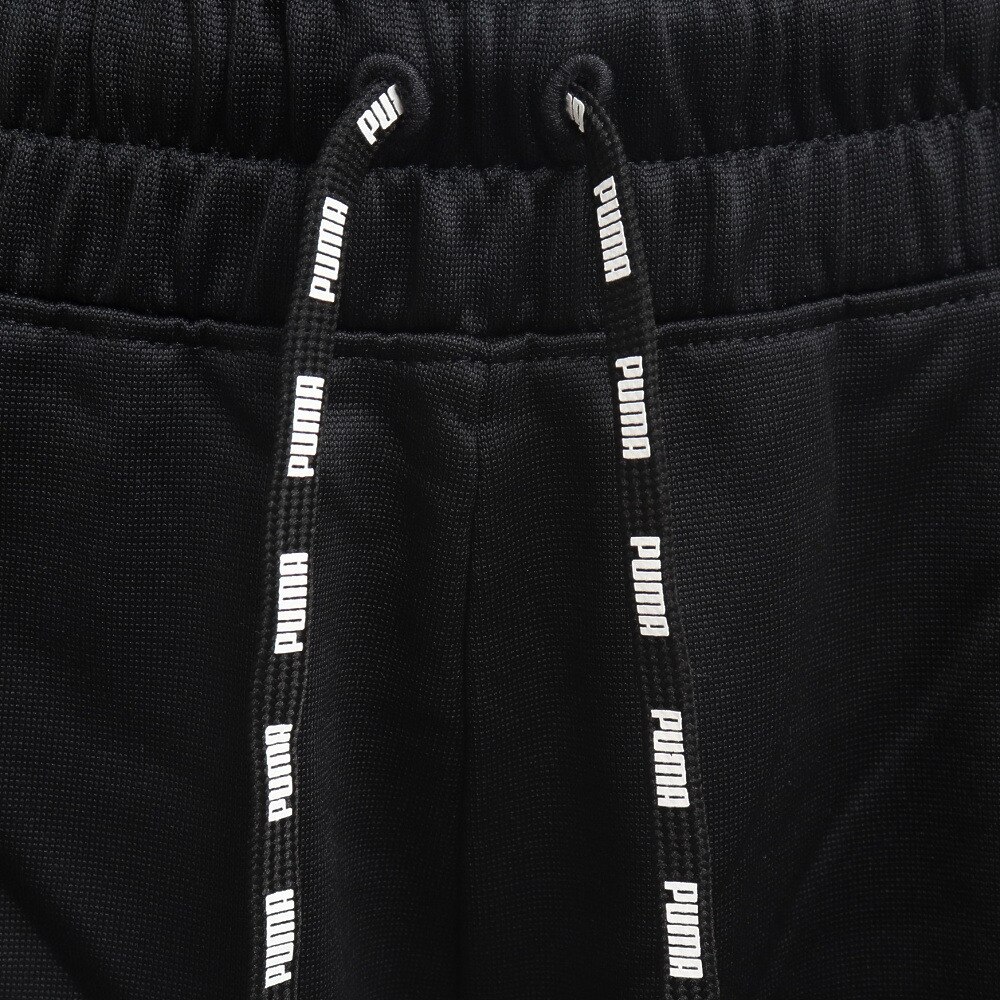 プーマ｜FIT テックニット 3インチショーツ 522185 01 BLK - スポーツ用品はスーパースポーツゼビオ