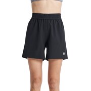 ロキシー（ROXY）（レディース）速乾 UVカット ストレッチ ショーツ MY 1ST ROXY SHORTS 22FWRPT224518BLK