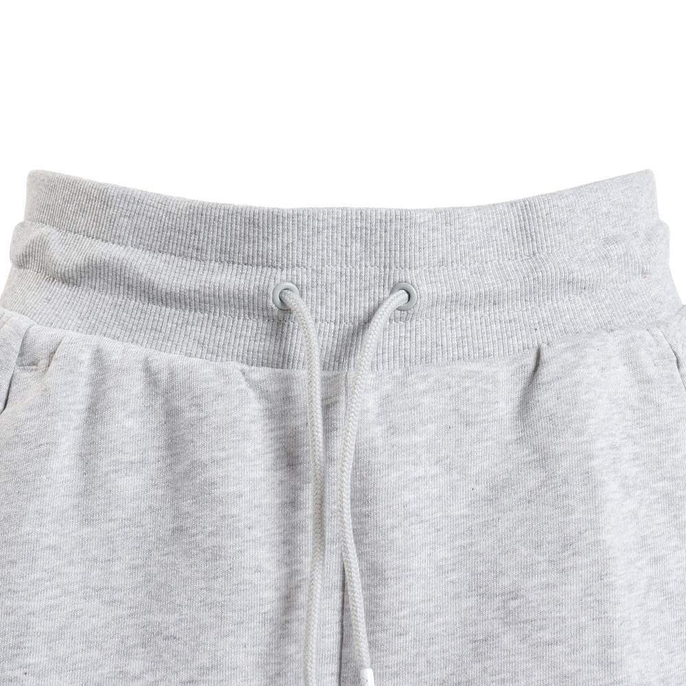 プーマ（PUMA）（レディース）パンツ レディース ウィメンズ PUMA POWER カラーブロック 675583 04 LGRY
