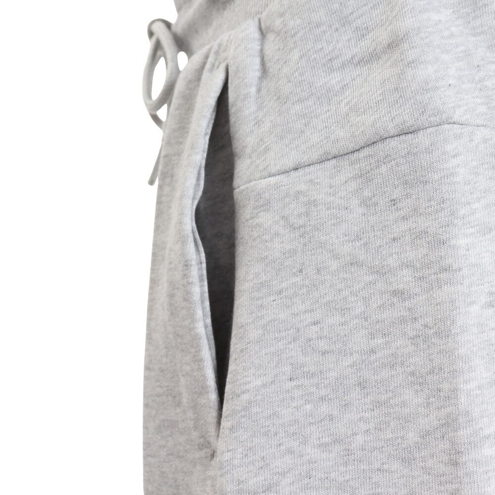 プーマ（PUMA）（レディース）パンツ レディース ウィメンズ PUMA POWER カラーブロック 675583 04 LGRY