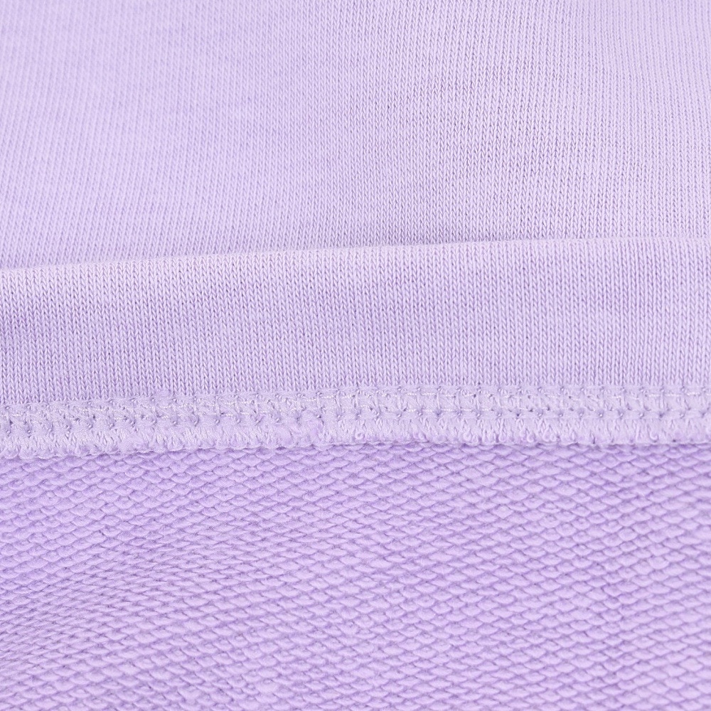 プーマ（PUMA）（レディース）パンツ レディース PUMA POWER カラーブロック ショーツ 675583 25 LVD