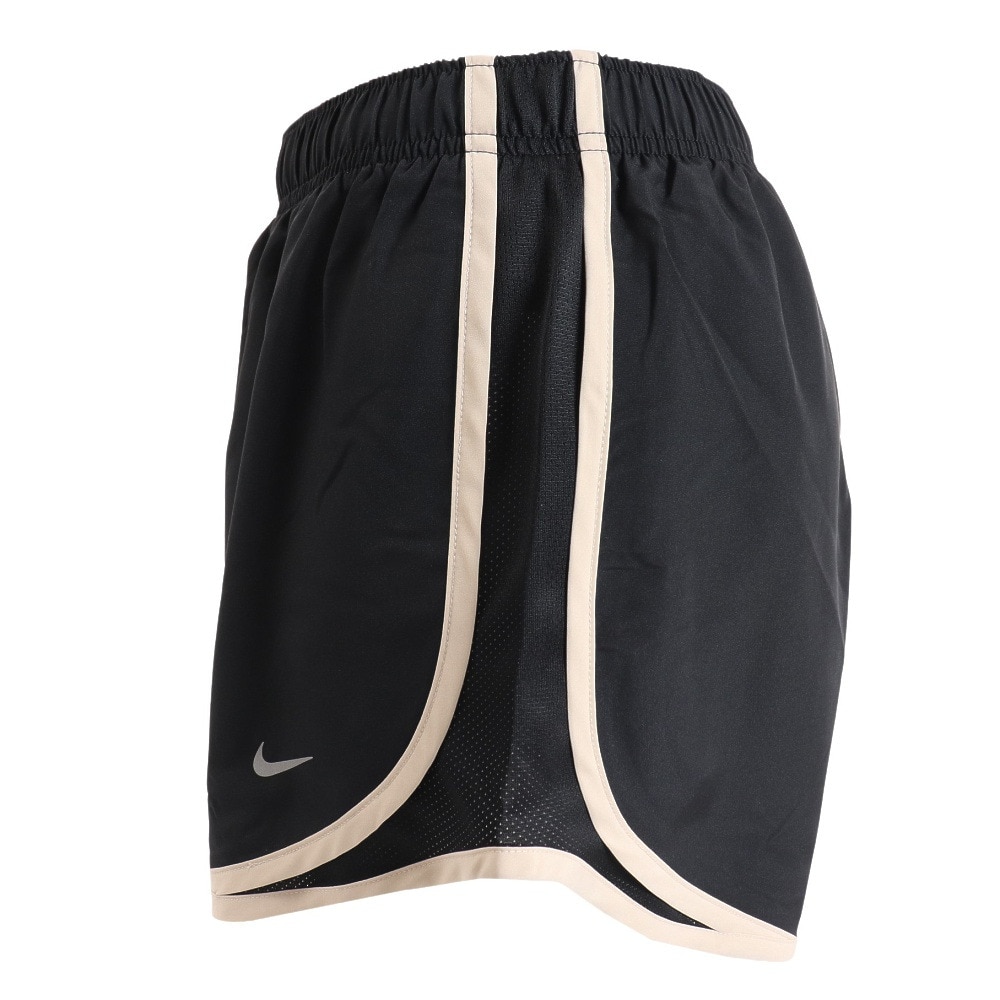 NIKE ナイキ　ハーフパンツ　メンズ　Mサイズ　ドライフィット　ネイビー　紺