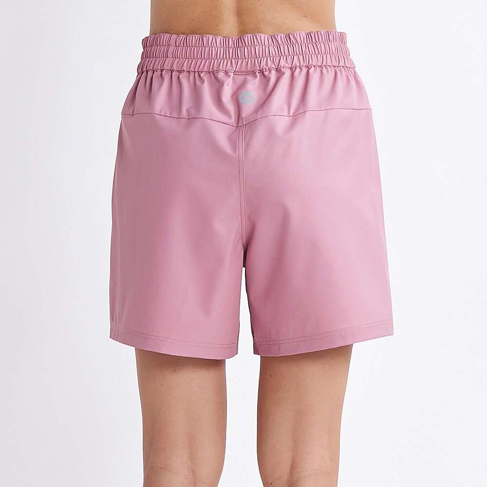 ロキシー（ROXY）（レディース）ショートパンツ レディース   MY 1ST ROXY SHORTS 23FWRPT234531ROS