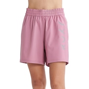 ロキシー(ROXY)(レディース)ショートパンツ レディース   MY 1ST ROXY SHORTS 23FWRPT234531ROS