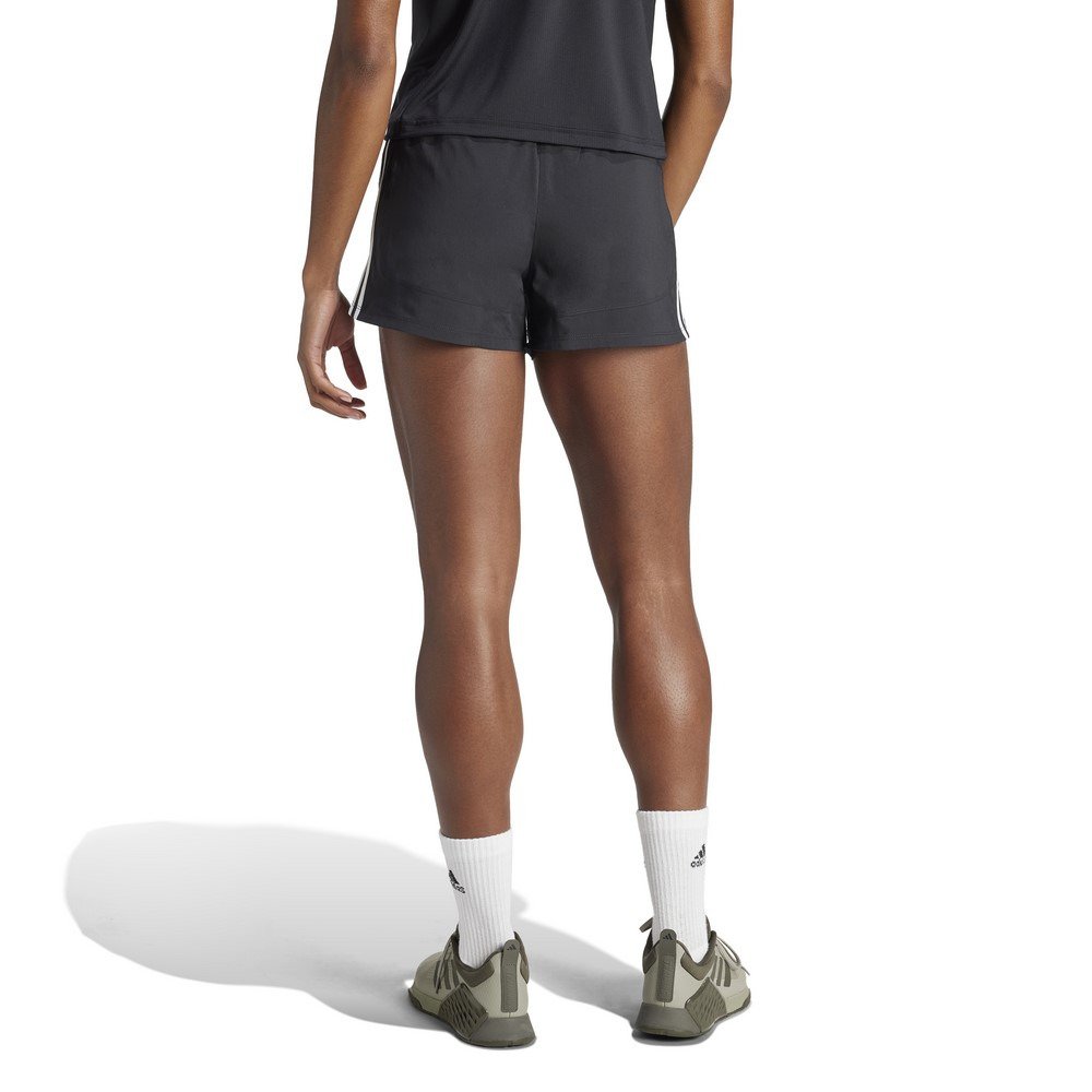 アディダス（adidas）（レディース）ペーサートレーニング スリー