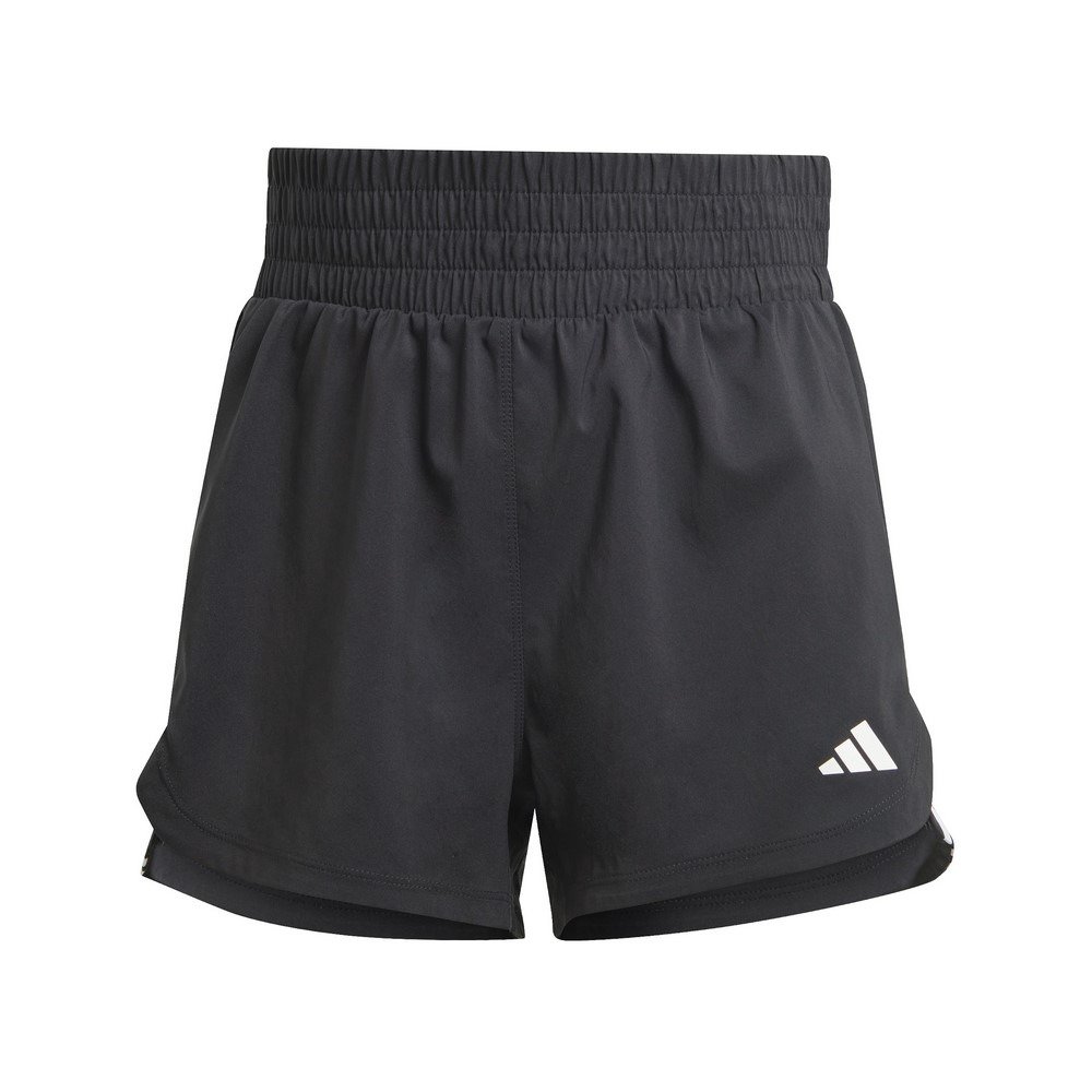 アディダス（adidas）（レディース）ペーサートレーニング スリー