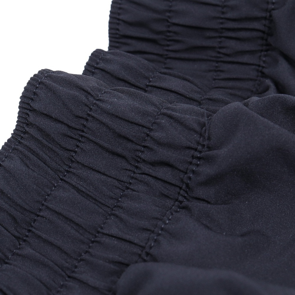 ナイキ（NIKE）（レディース）ドライフィット 裏地付きショーツ HJ1129-010