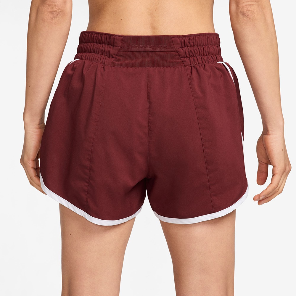 ナイキ（NIKE）（レディース）ワン ドライフィット ブリーフ裏地付きショーツ HJ1129-619