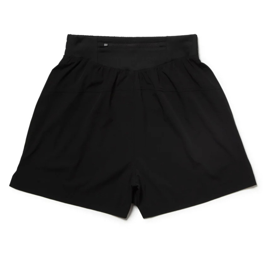ニューエラ（NEW ERA）（レディース）ショートパンツ 14411952