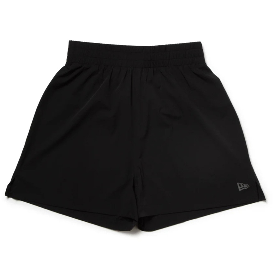 ニューエラ（NEW ERA）（レディース）ショートパンツ 14411952