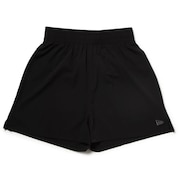 (レディース)ショートパンツ 14411952