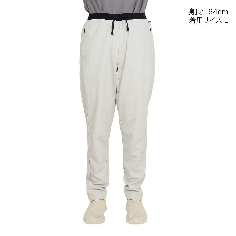 ルフタ（LUHTA）（レディース）BISA WOMEN ワイドパンツ 37119 966 275