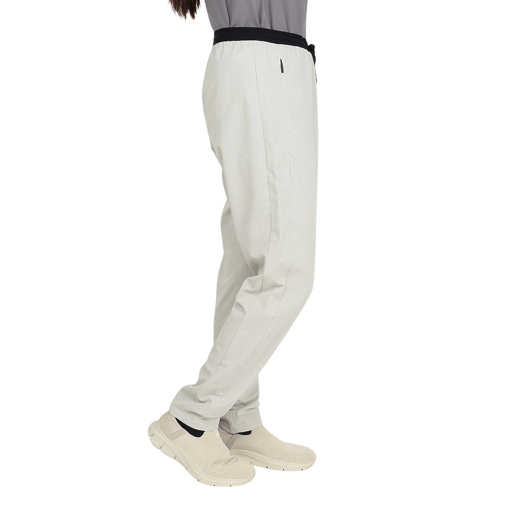ルフタ（LUHTA）（レディース）BISA WOMEN ワイドパンツ 37119 966 275