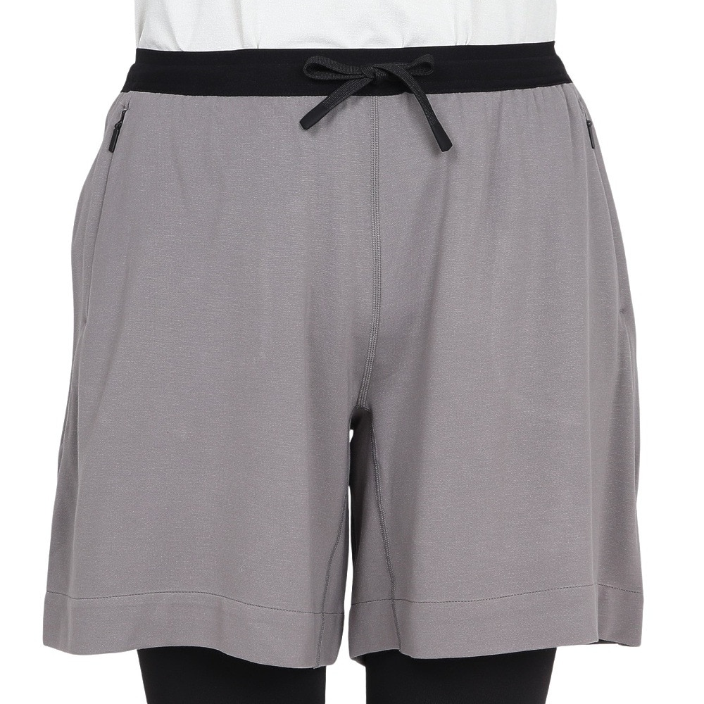 ルフタ（LUHTA）（レディース）BODA WOMEN ショートパンツ 37121 428 275