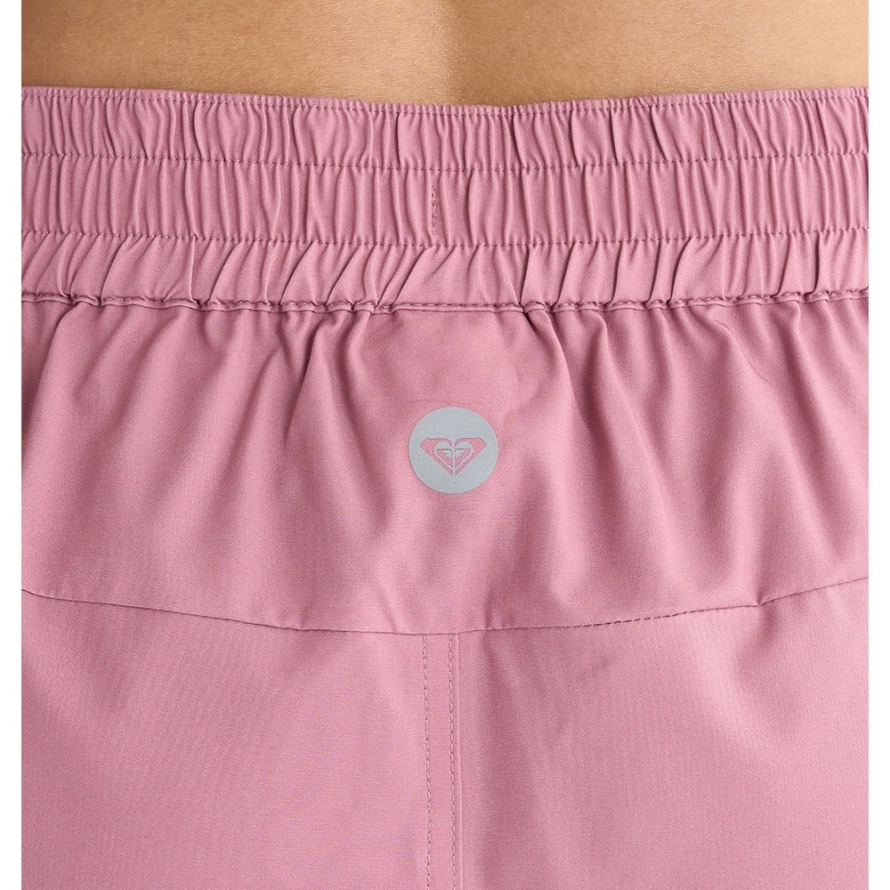 ロキシー（ROXY）（レディース）MY 1ST ショーツ 25SPRPT251530MAU