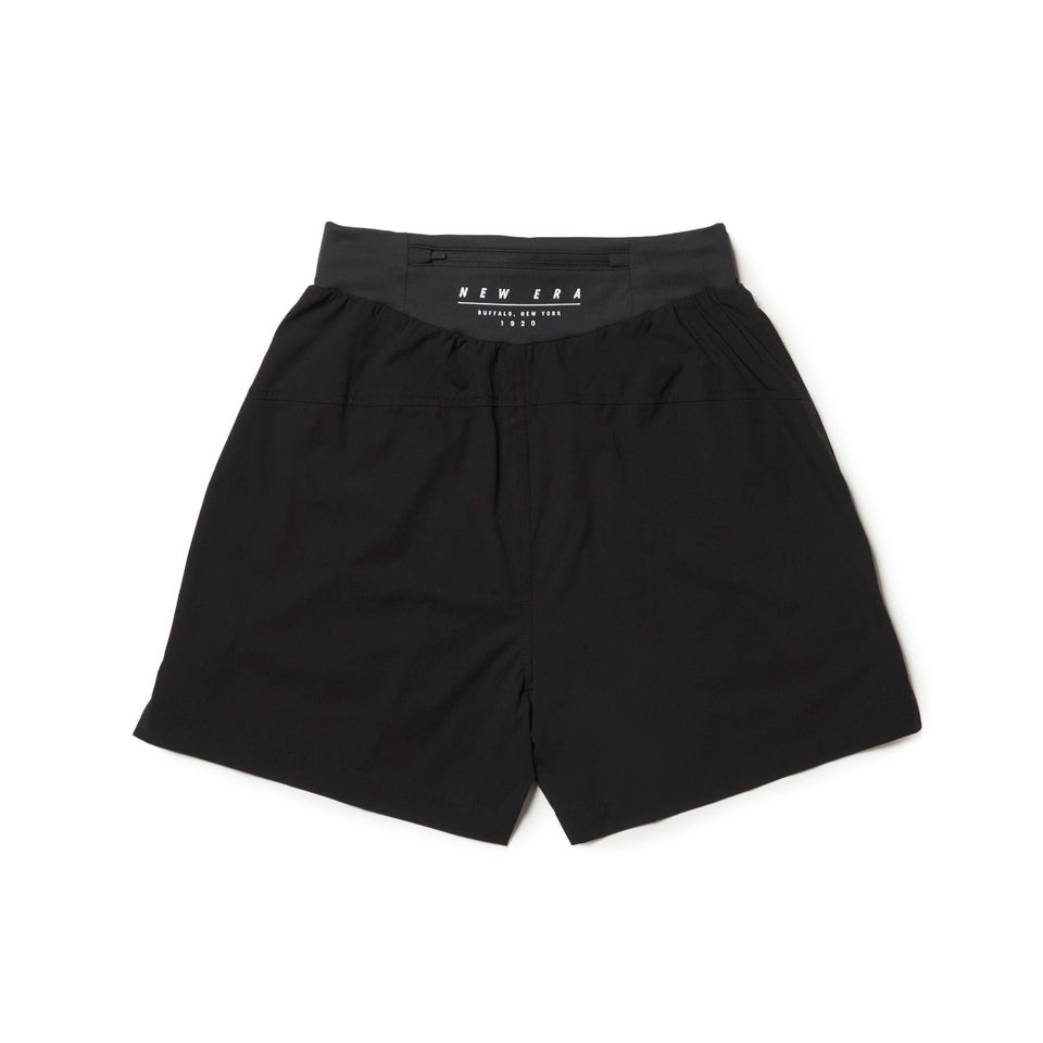ニューエラ（NEW ERA）（レディース）ショートパンツ NEW ERA 14674720