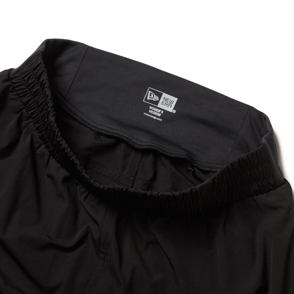 ニューエラ（NEW ERA）（レディース）ショートパンツ NEW ERA 14674720