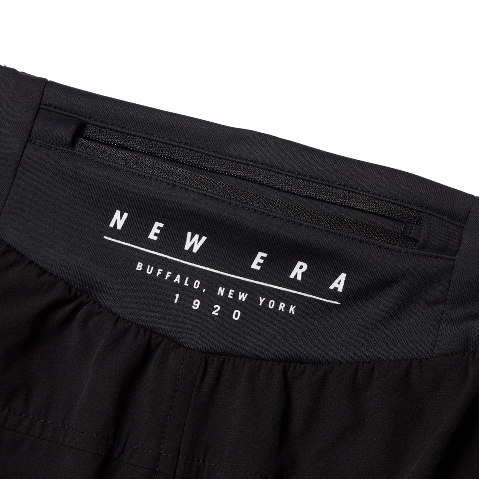 ニューエラ（NEW ERA）（レディース）ショートパンツ NEW ERA 14674720