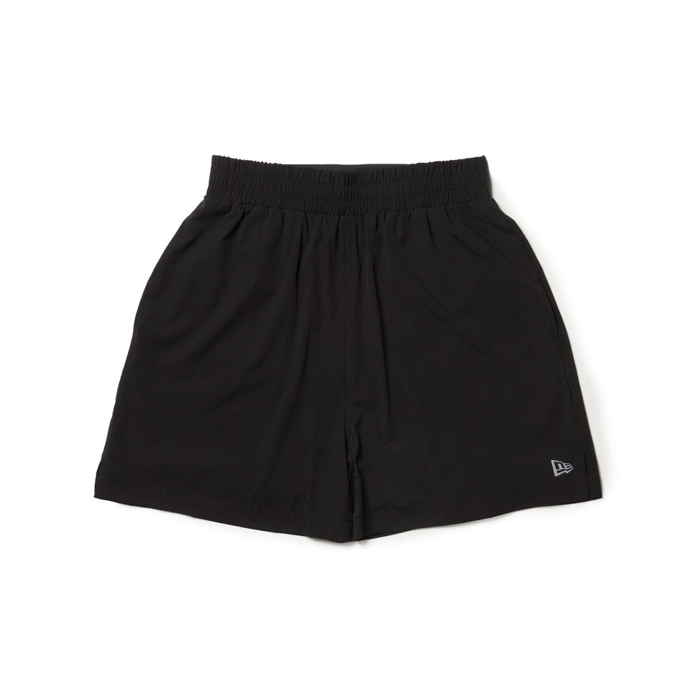 ニューエラ（NEW ERA）（レディース）ショートパンツ NEW ERA 14674720