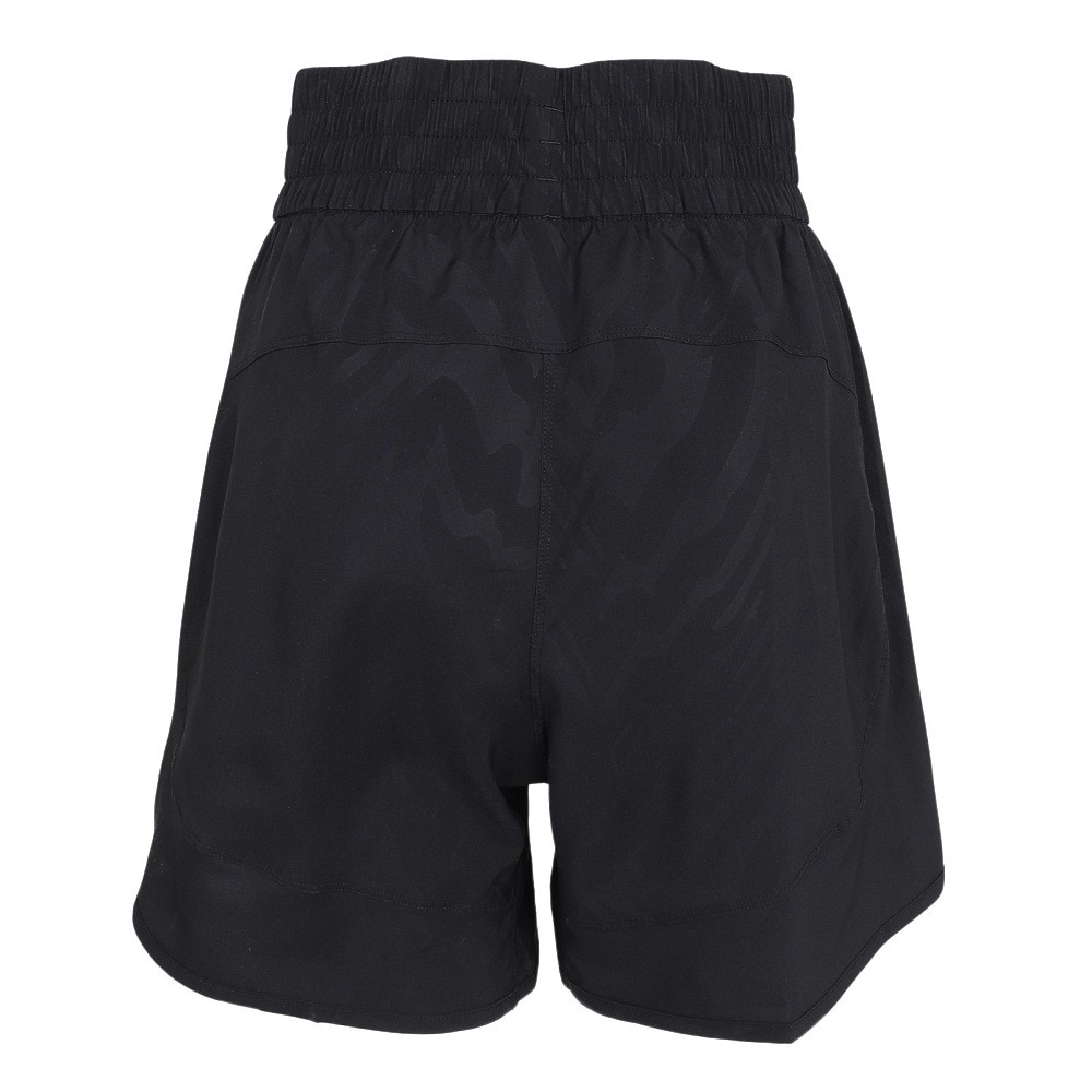 アディダス（adidas）（レディース）AOP ペーサー トレーニング