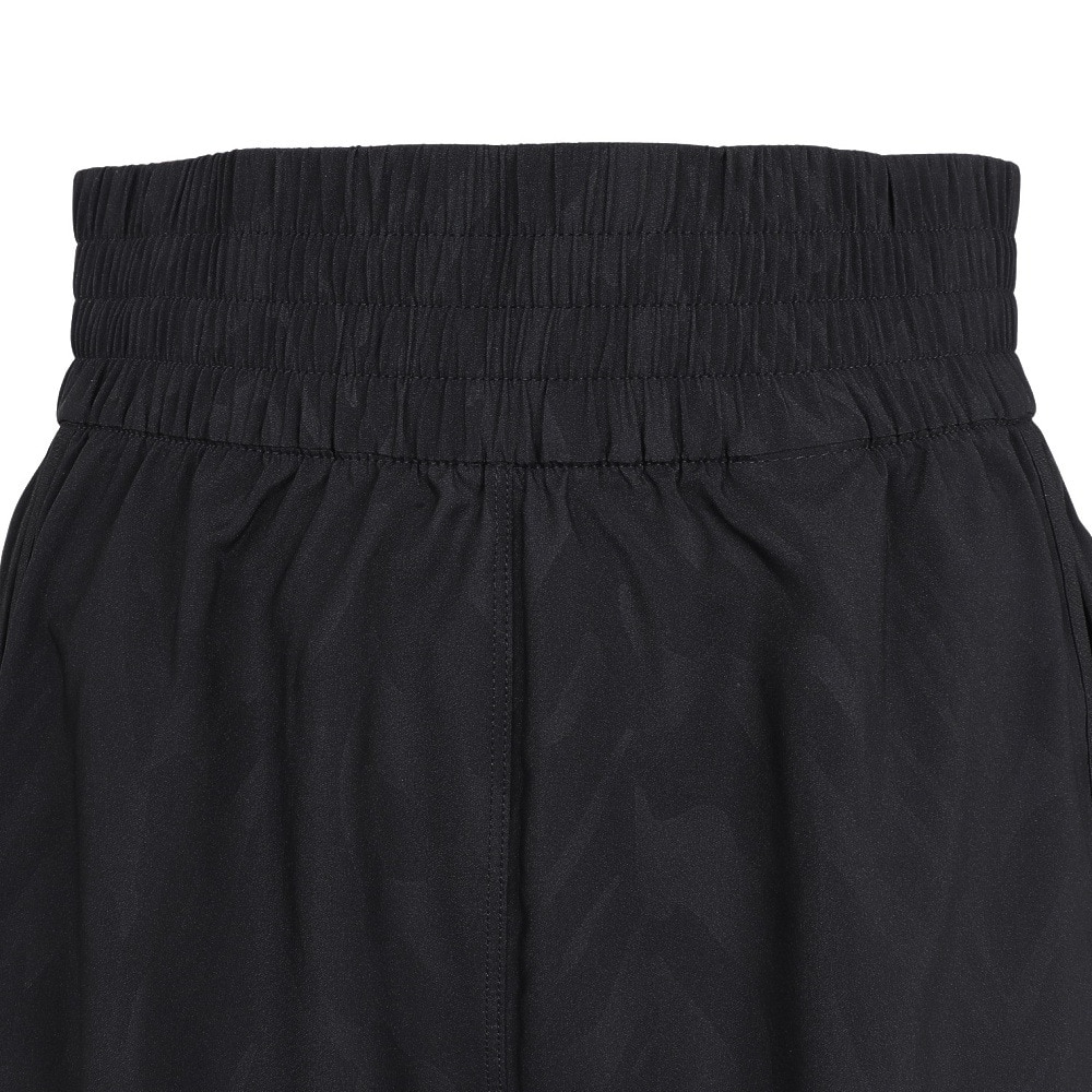 アディダス（adidas）（レディース）AOP ペーサー トレーニング