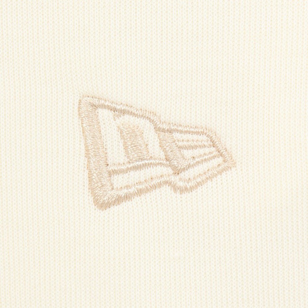 ニューエラ（NEW ERA）（レディース）テックスウェット パンツ