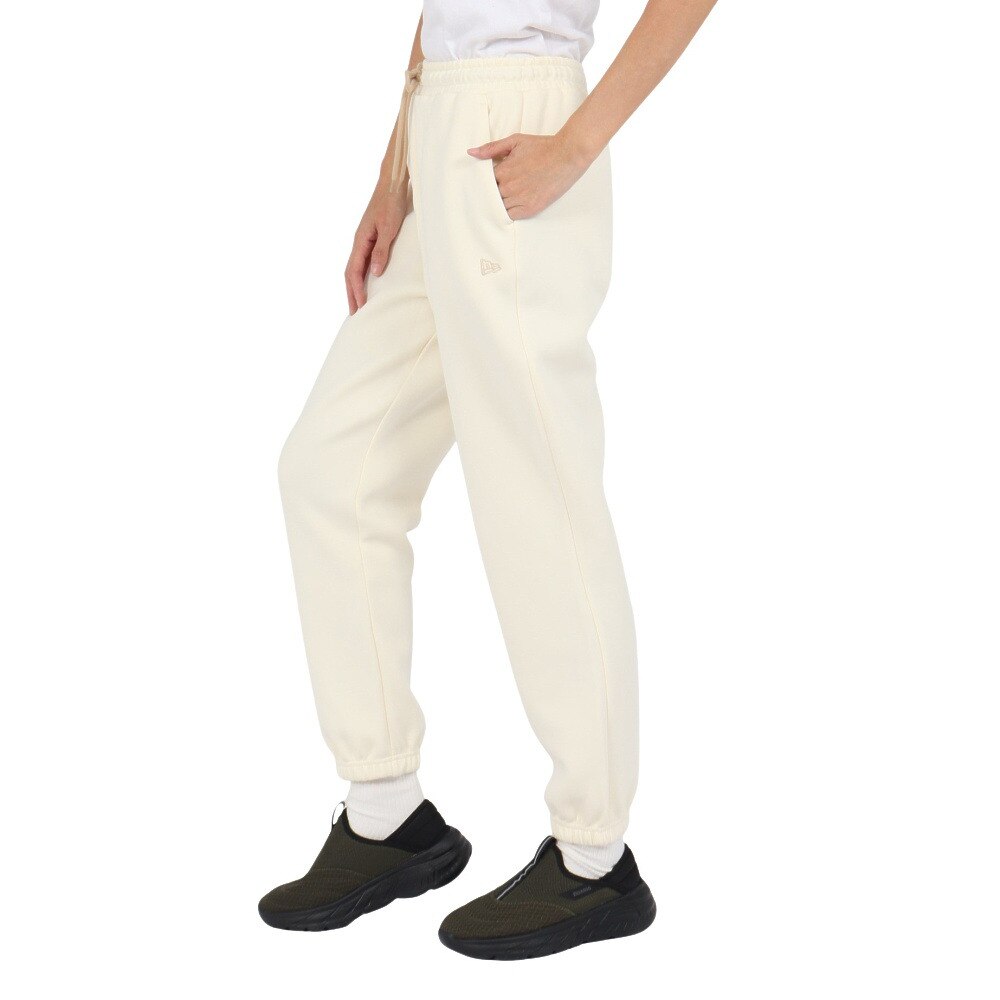 ニューエラ（NEW ERA）（レディース）テックスウェット パンツ 14675781