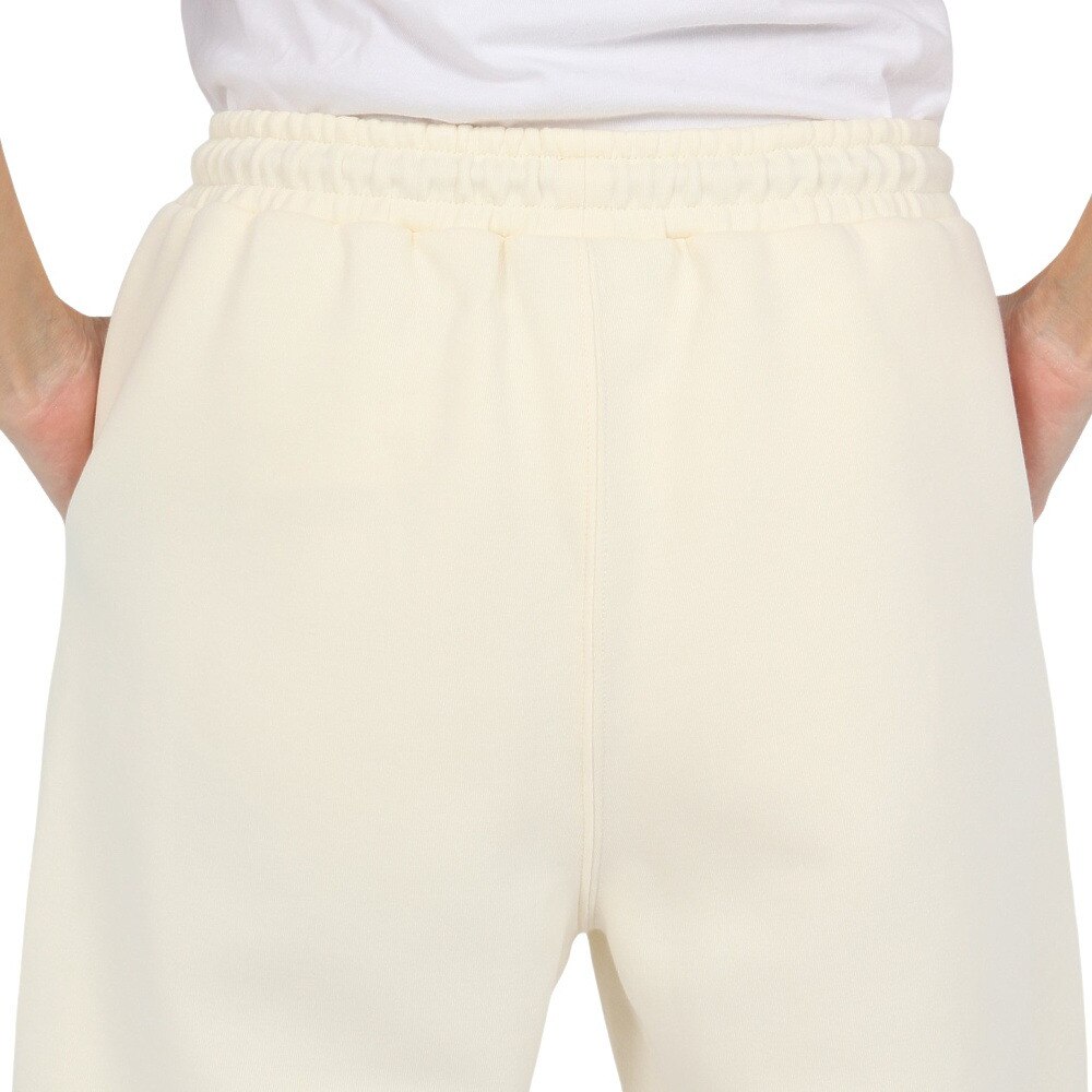 ニューエラ(NEW ERA)テックスウェット パンツ 14675781(Lady’s) ニューエラ（NEW ERA）（レディース）テックスウェット パンツ