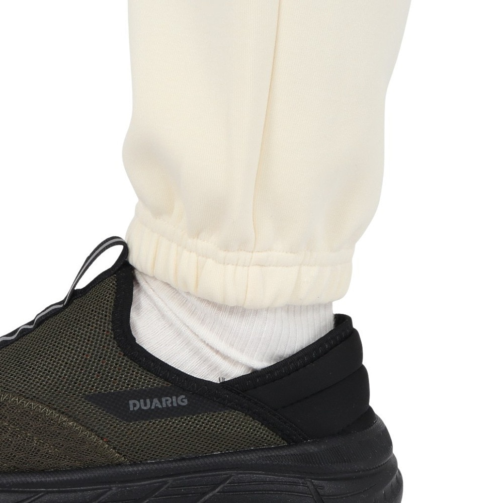 ニューエラ（NEW ERA）（レディース）テックスウェット パンツ