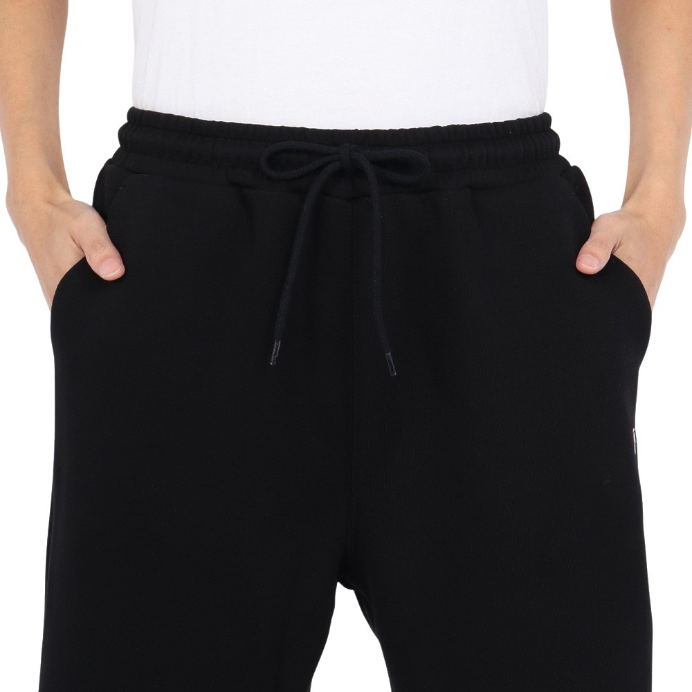 ニューエラ（NEW ERA）（レディース）テックスウェット パンツ