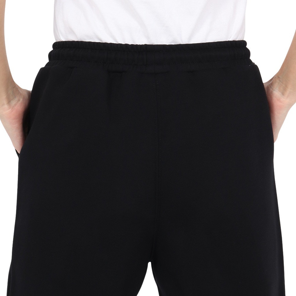 ニューエラ（NEW ERA）（レディース）テックスウェット パンツ