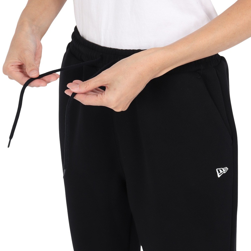 ニューエラ（NEW ERA）（レディース）テックスウェット パンツ