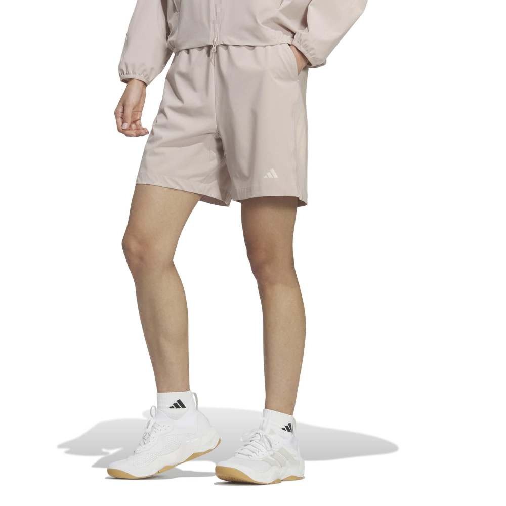 �������������i���j �g���[�j���O �G�b�Z���V�����Y �v���X ���[�Y�t�B�b�g �X�g���b�` �E�[�u�� �V���[�c SS195-KE9129 �r 86 ���K�E�t�B�b�g�l�X�E�g���[�j���O