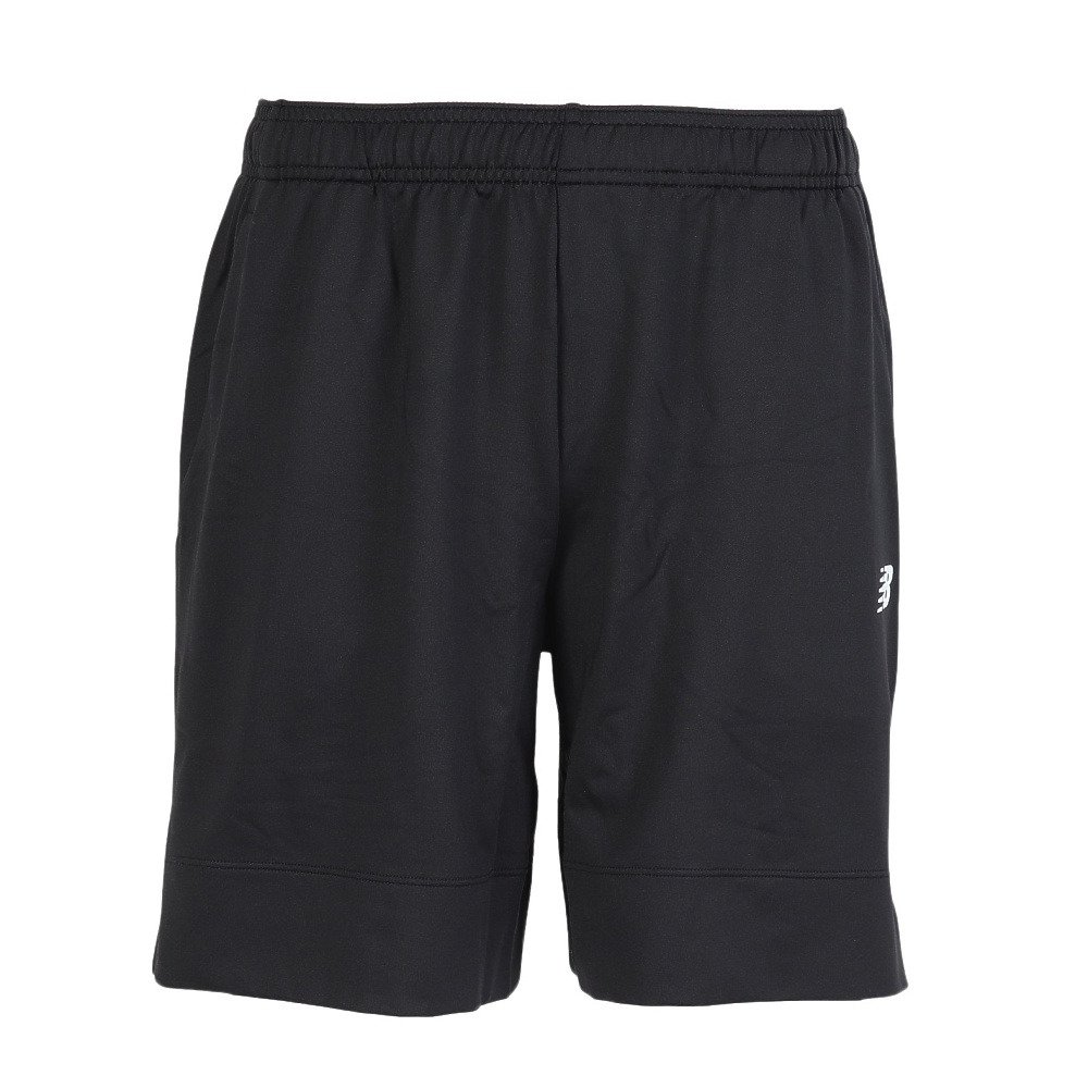 ニューバランス（new balance）（レディース）スポーツ ジャージ