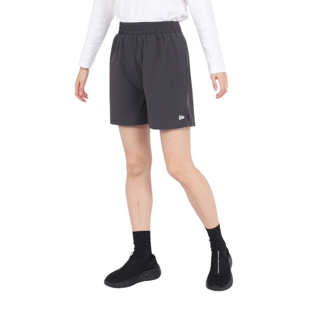 NEW ERA �p�t�H�[�}���X�A�p���� �V���[�g �p���c 14744482 �k �`���R�[���O���[ ���K�E�t�B�b�g�l�X�E�g���[�j���O