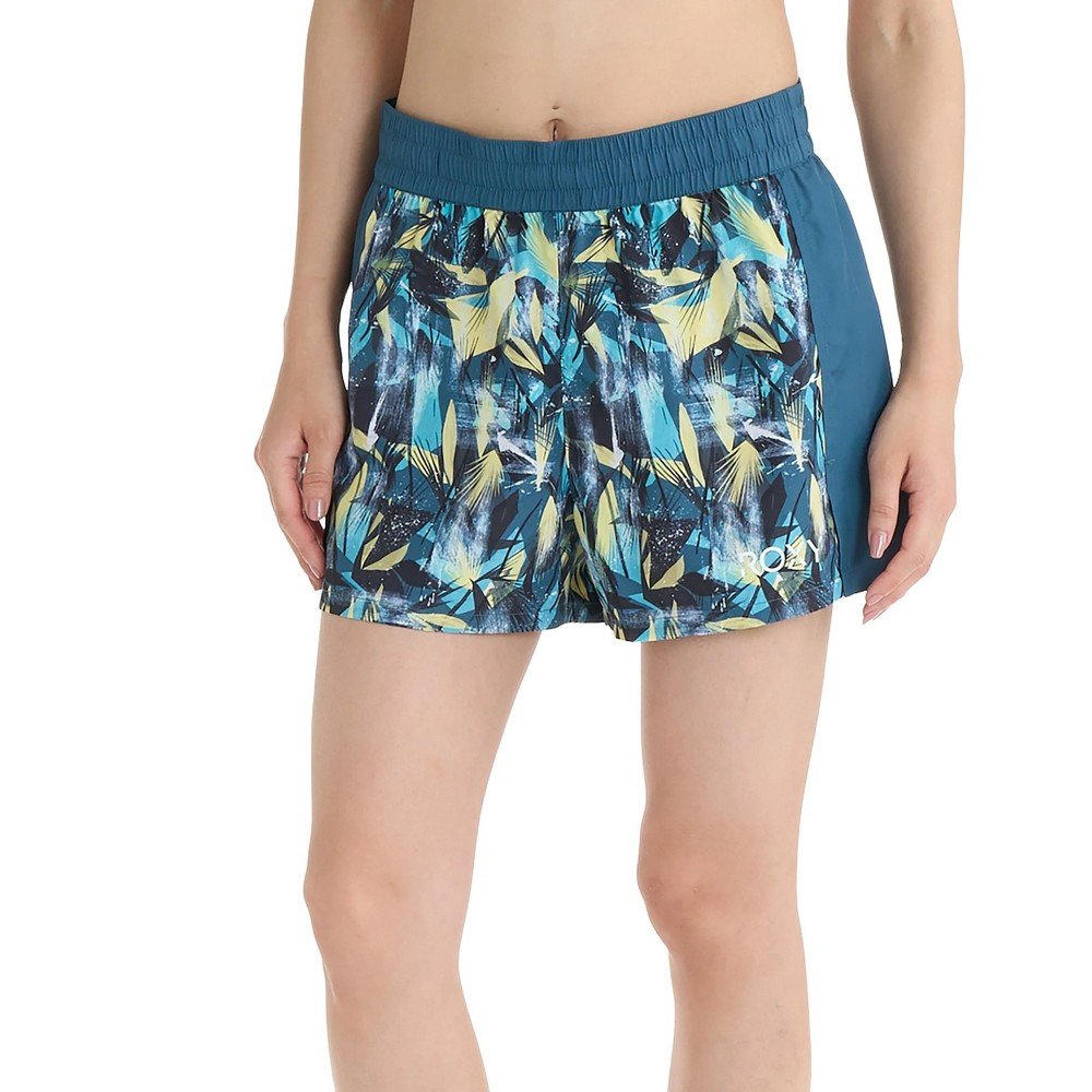 �q�n�w�x GLOW YOUR WAY �V���[�c 26SPRPT261516GRN �l 30 ���K�E�t�B�b�g�l�X�E�g���[�j���O